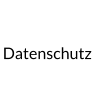 Datenschutz