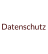 Datenschutz
