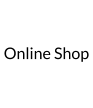 Online Shop
