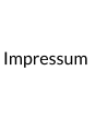 Impressum