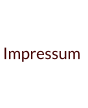 Impressum