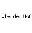 Über den Hof