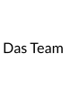 Das Team