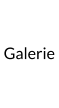 Galerie