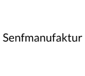 Senfmanufaktur