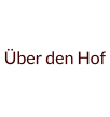 Über den Hof