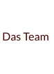 Das Team
