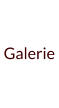 Galerie