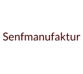 Senfmanufaktur