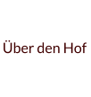 Über den Hof